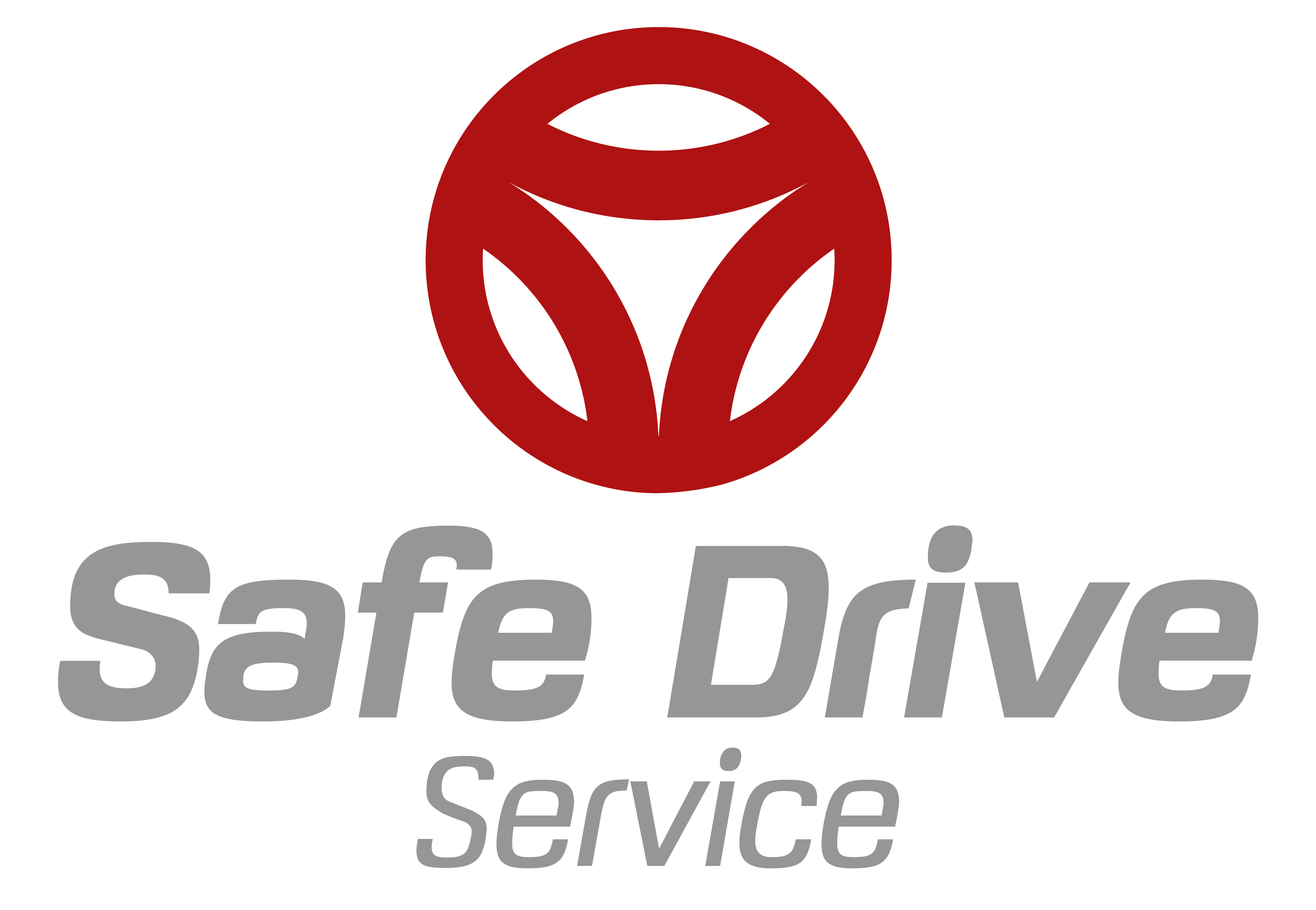 SAFE DRIVE SERVICE